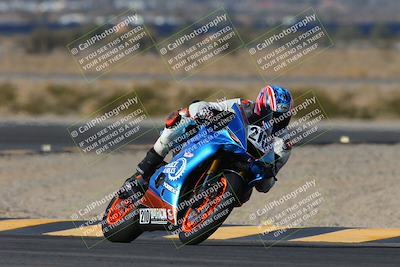 media/Jan-19-2024-Apex Assassins-CVMA Friday (Fri) [[74e94f2102]]/Racer 1/Session 2 (Turn 11)/